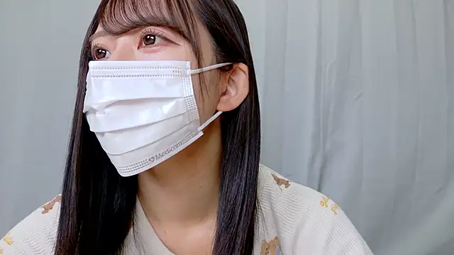 Snapshot of Sakura_sweety_ chatting on March 24, 1:21 am Sakura sweety online show from March 24, 1:21 am