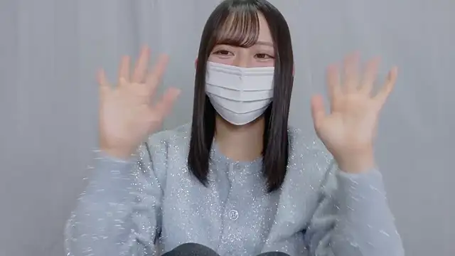 Snapshot of Sakura_sweety_ chatting on March 28, 1:38 am Sakura sweety online show from March 28, 1:38 am