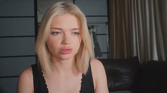 StacyChocopay online show from July 7, 9:41 pm