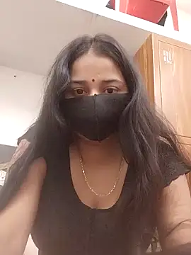 Snapshot of Shalini_08 chatting on April 11, 9:57 am Shalini 08 online show from April 11, 9:57 am