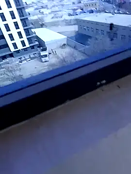 MEDVEDV online show from March 15, 10:10 am