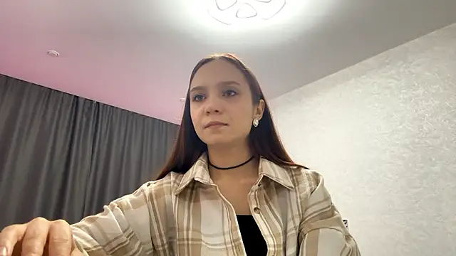 Marymeka online show from March 17, 5:16 pm