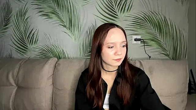 Marymeka online show from April 4, 3:09 pm