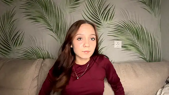 Marymeka online show from April 10, 5:28 pm