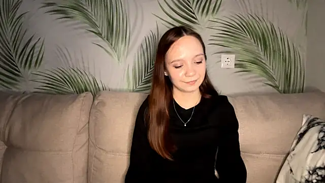 Marymeka online show from April 11, 3:38 pm