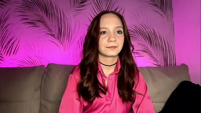 Marymeka online show from April 22, 5:36 pm