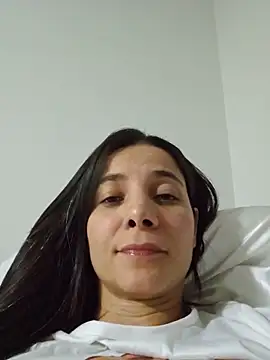 miaeyex online show from June 22, 12:24 am