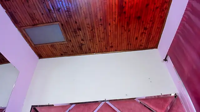 Snapshot of Megan_Dangelo chatting on March 15, 12:33 pm Megan Dangelo online show from March 15, 12:33 pm