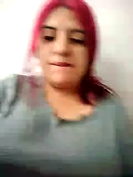 Snapshot of Hammy_st4 chatting on April 8, 3:34 pm Hammy st4 online show from April 8, 3:34 pm