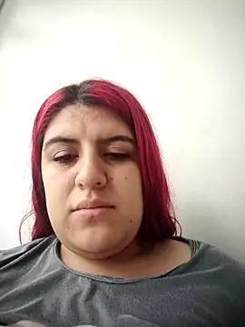 Snapshot of Hammy_st4 chatting on May 7, 4:12 pm Hammy st4 online show from May 7, 4:12 pm