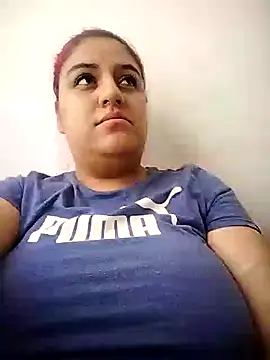 Snapshot of Hammy_st4 chatting on May 8, 1:38 pm Hammy st4 online show from May 8, 1:38 pm
