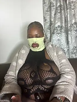 NaughtyGirl0000 online show from June 20, 9:56 am