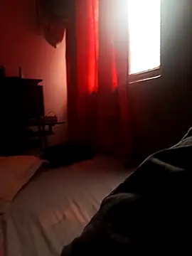 DamianDistroyer online show from March 16, 6:34 pm