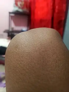 DamianDistroyer online show from March 19, 4:00 pm