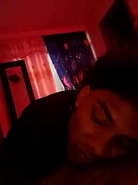 DamianDistroyer online show from March 21, 3:11 am