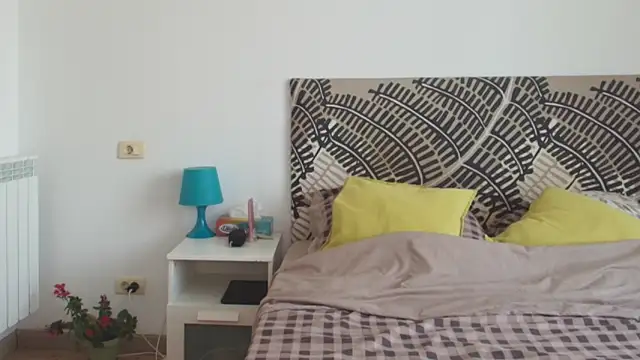 Snapshot of IreneBlue_ chatting on June 11, 7:50 am IreneBlue online show from June 11, 7:50 am