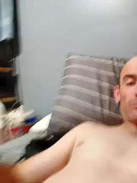 j3rkin4u86 online show from March 16, 1:04 pm