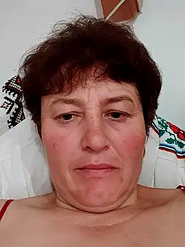 valeryXmur online show from May 6, 7:52 pm