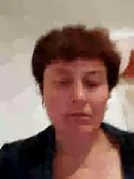 valeryXmur online show from May 10, 8:03 pm