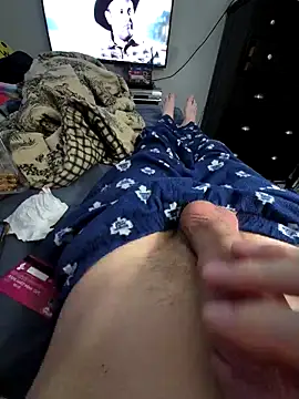 Matthewissexy25 online show from March 15, 11:33 pm