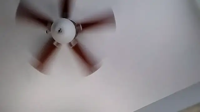 Matthewissexy25 online show from March 16, 8:46 pm