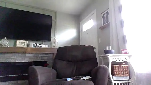 Matthewissexy25 online show from June 19, 2:43 pm