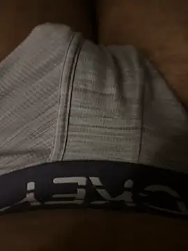 Snapshot of himashu676 chatting on March 14, 6:35 pm himashu676 online show from March 14, 6:35 pm