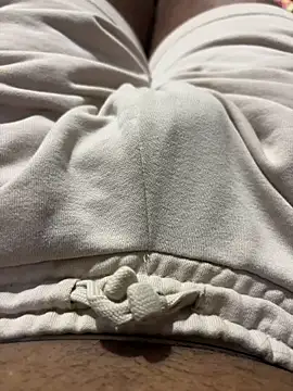 Snapshot of himashu676 chatting on March 15, 7:03 am himashu676 online show from March 15, 7:03 am