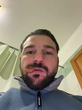 Snapshot of hotcam994 chatting on March 14, 6:13 pm hotcam994 online show from March 14, 6:13 pm