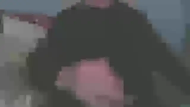 Snapshot of JayCuth chatting on March 27, 6:19 am JayCuth online show from March 27, 6:19 am