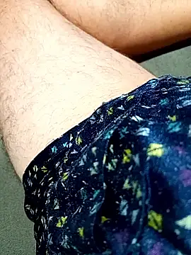 kiwi-strip online show from March 21, 3:11 am