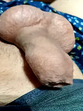 kiwi-strip online show from March 22, 3:43 am