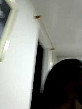 Ladygreeneyes online show from April 28, 1:59 am