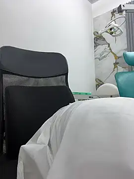 daniela-sexy online show from April 19, 2:16 pm
