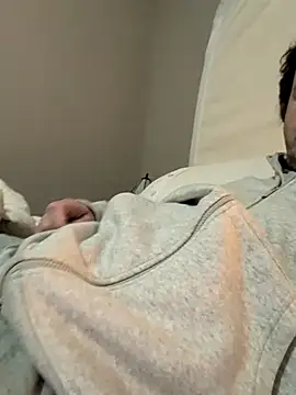 Snapshot of Cock_Throb chatting on March 14, 9:09 pm Cock Throb online show from March 14, 9:09 pm