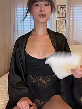 Snapshot of xsugarbabe chatting on July 15, 6:57 pm xsugarbabe online show from July 15, 6:57 pm