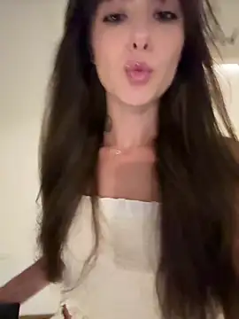 Snapshot of xsugarbabe chatting on July 16, 4:24 pm xsugarbabe online show from July 16, 4:24 pm