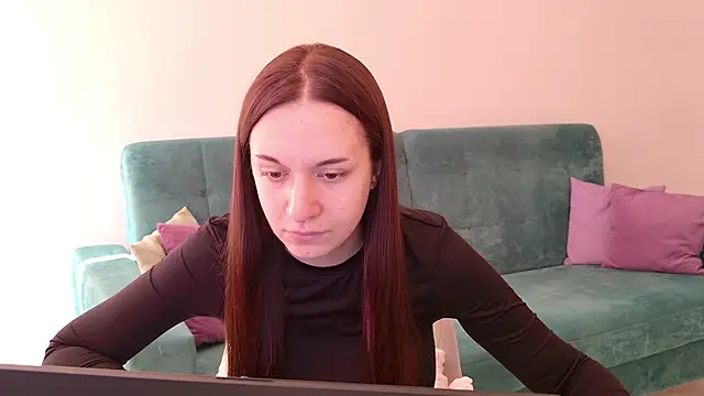 Snapshot of Ola_Queen chatting on May 29, 5:05 am Ola Queen online show from May 29, 5:05 am