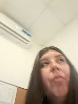 melucita online show from March 17, 11:35 am