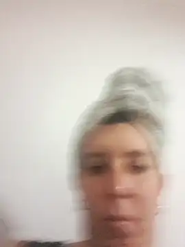 melucita online show from March 19, 12:58 am