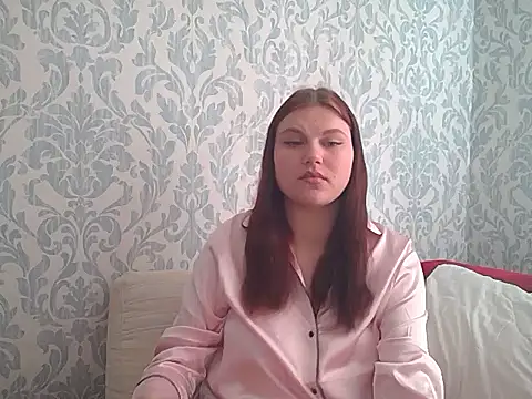 Snapshot of tgyhvb chatting on April 17, 12:52 pm tgyhvb online show from April 17, 12:52 pm