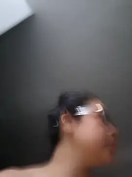 Snapshot of Aila_Phone chatting on June 11, 2:53 am Aila Phone online show from June 11, 2:53 am