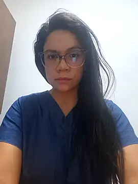 Snapshot of Aila_Phone chatting on June 14, 12:08 am Aila Phone online show from June 14, 12:08 am
