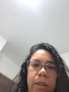 Snapshot of Aila_Phone chatting on June 14, 2:24 am Aila Phone online show from June 14, 2:24 am