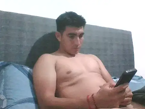 Snapshot of FRANK_TULOKILLO chatting on March 15, 3:56 am FRANK TULOKILLO online show from March 15, 3:56 am