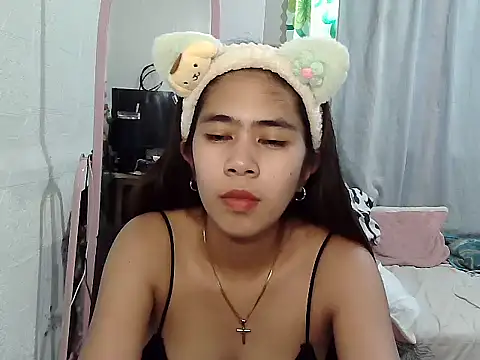 Snapshot of sexy_cheng21 chatting on March 28, 6:02 am sexy cheng21 online show from March 28, 6:02 am