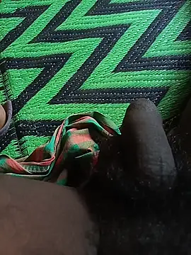 kingcouple89 online show from April 9, 3:28 am