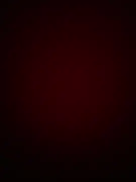 kingcouple89 online show from April 17, 11:57 am