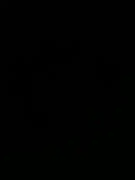 kingcouple89 online show from April 18, 12:47 am