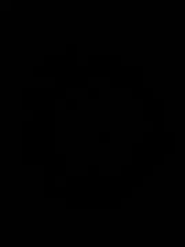 kingcouple89 online show from April 18, 7:07 pm